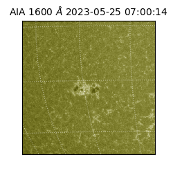 saia - 2023-05-25T07:00:14.122000