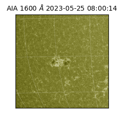 saia - 2023-05-25T08:00:14.130000