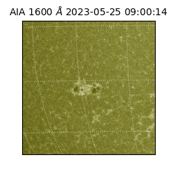 saia - 2023-05-25T09:00:14.126000