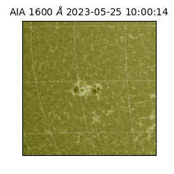 saia - 2023-05-25T10:00:14.126000