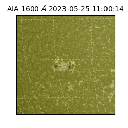 saia - 2023-05-25T11:00:14.126000