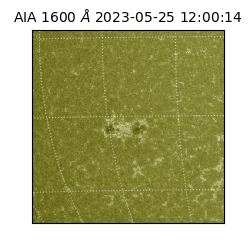 saia - 2023-05-25T12:00:14.126000