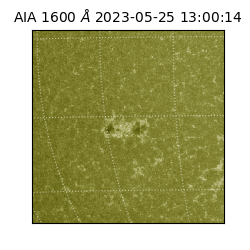 saia - 2023-05-25T13:00:14.126000