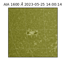 saia - 2023-05-25T14:00:14.126000