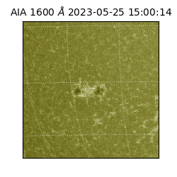 saia - 2023-05-25T15:00:14.126000