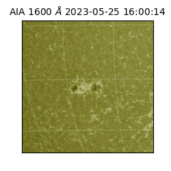 saia - 2023-05-25T16:00:14.124000