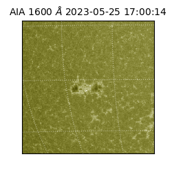 saia - 2023-05-25T17:00:14.134000