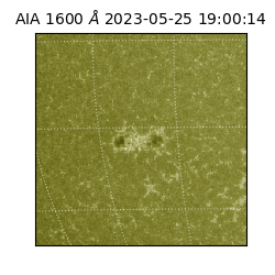 saia - 2023-05-25T19:00:14.129000