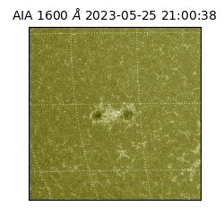 saia - 2023-05-25T21:00:38.129000