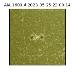 saia - 2023-05-25T22:00:14.129000