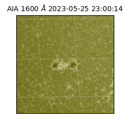 saia - 2023-05-25T23:00:14.126000