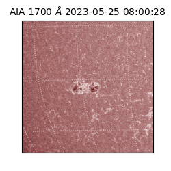 saia - 2023-05-25T08:00:28.745000