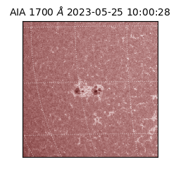 saia - 2023-05-25T10:00:28.745000