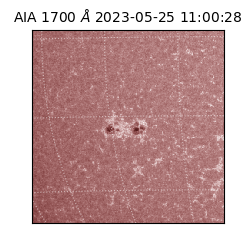 saia - 2023-05-25T11:00:28.746000