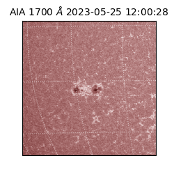 saia - 2023-05-25T12:00:28.746000