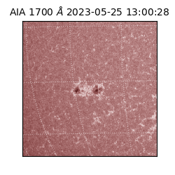 saia - 2023-05-25T13:00:28.746000