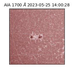 saia - 2023-05-25T14:00:28.738000