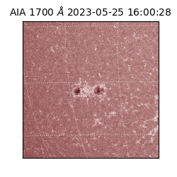 saia - 2023-05-25T16:00:28.745000