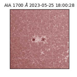 saia - 2023-05-25T18:00:28.746000