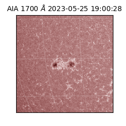 saia - 2023-05-25T19:00:28.746000