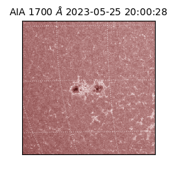 saia - 2023-05-25T20:00:28.741000