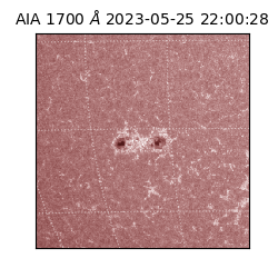 saia - 2023-05-25T22:00:28.747000