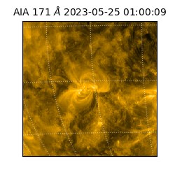 saia - 2023-05-25T01:00:09.352000