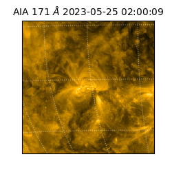 saia - 2023-05-25T02:00:09.349000