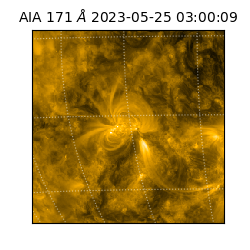 saia - 2023-05-25T03:00:09.351000