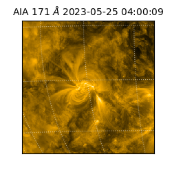 saia - 2023-05-25T04:00:09.351000