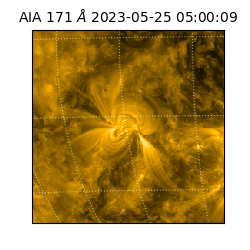 saia - 2023-05-25T05:00:09.353000