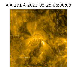 saia - 2023-05-25T06:00:09.352000