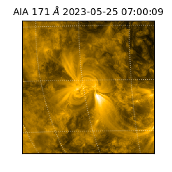 saia - 2023-05-25T07:00:09.342000