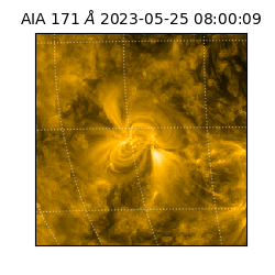 saia - 2023-05-25T08:00:09.353000