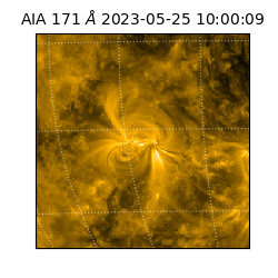 saia - 2023-05-25T10:00:09.352000