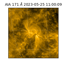 saia - 2023-05-25T11:00:09.352000