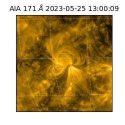 saia - 2023-05-25T13:00:09.353000