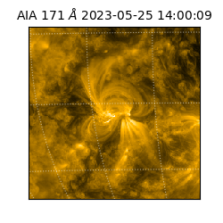 saia - 2023-05-25T14:00:09.350000