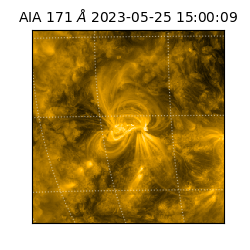 saia - 2023-05-25T15:00:09.351000