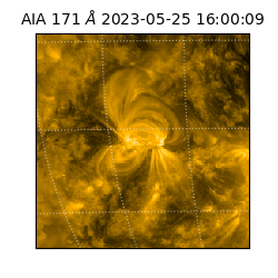 saia - 2023-05-25T16:00:09.342000