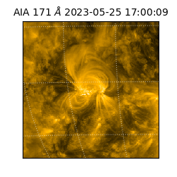 saia - 2023-05-25T17:00:09.350000