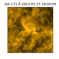 saia - 2023-05-25T18:00:09.349000