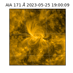 saia - 2023-05-25T19:00:09.350000