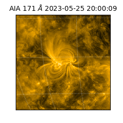 saia - 2023-05-25T20:00:09.350000