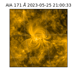 saia - 2023-05-25T21:00:33.352000