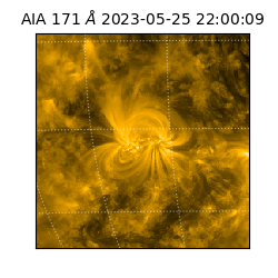 saia - 2023-05-25T22:00:09.349000