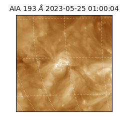 saia - 2023-05-25T01:00:04.843000