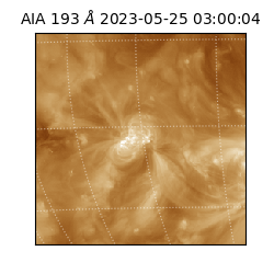 saia - 2023-05-25T03:00:04.843000