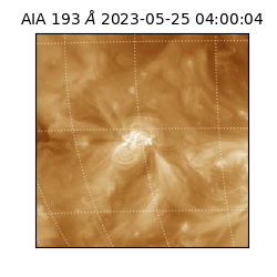 saia - 2023-05-25T04:00:04.843000