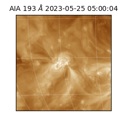 saia - 2023-05-25T05:00:04.843000